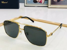 Picture of Chopard Sunglasses _SKUfw50757289fw